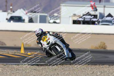 media/Dec-06-2024-CVMA Friday Practice (Fri) [[e1d1c5d4fc]]/2-Group 2/Session 2 (Turn 15)/